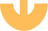 Euphoria Logo